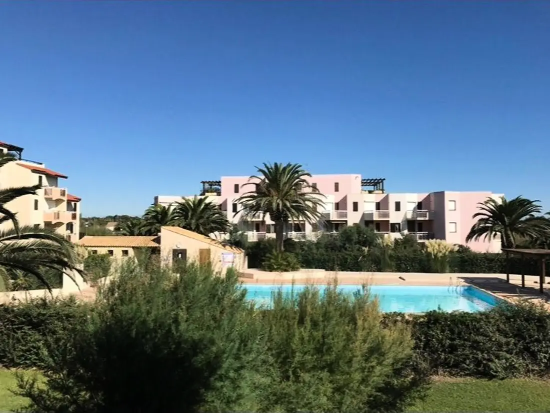 Location de Vacances Saint-Cyprien 380