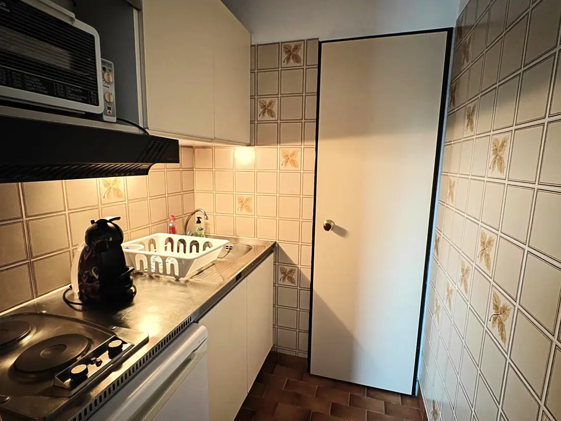 Location de Vacances Saint-Cyprien 380