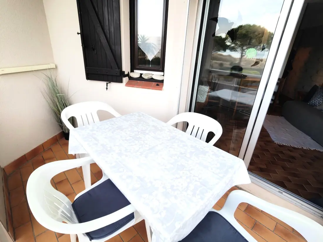 Location de Vacances Saint-Cyprien 380