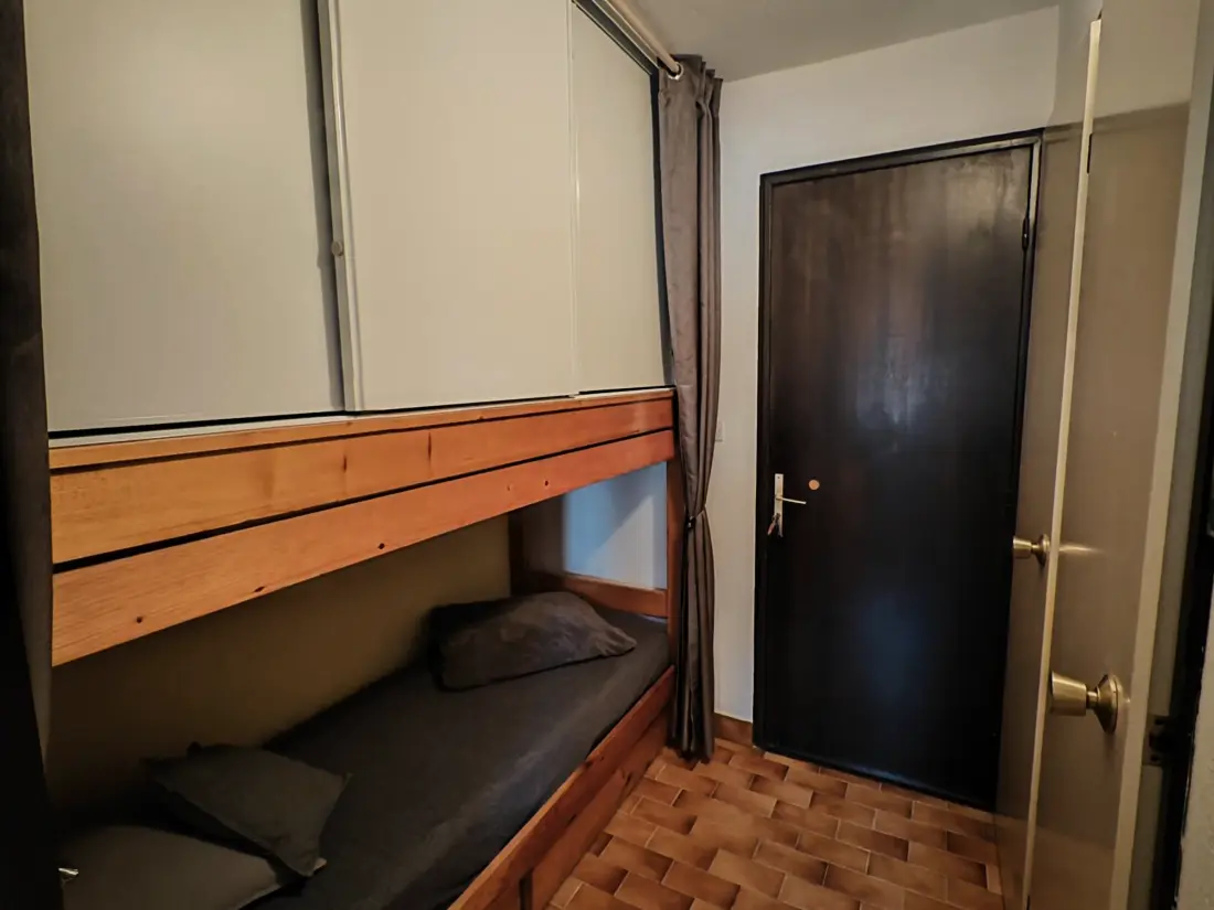 Location de Vacances Saint-Cyprien 380