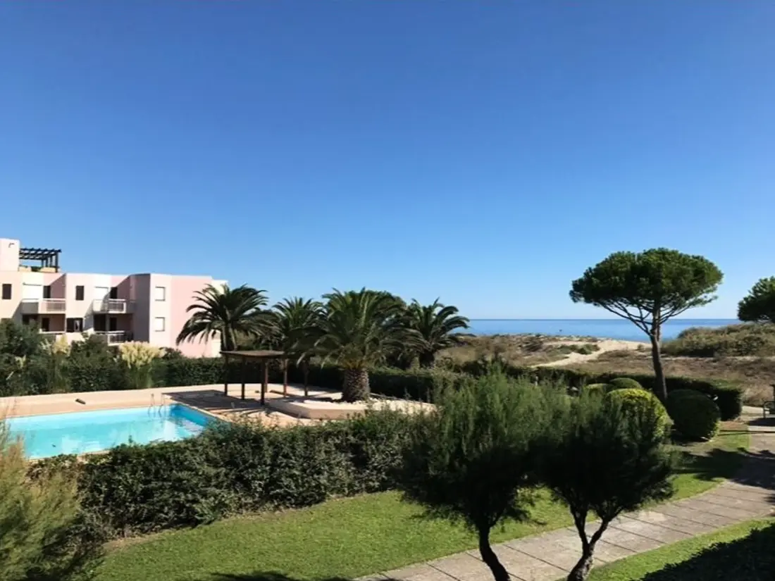 Location de Vacances Saint-Cyprien 380
