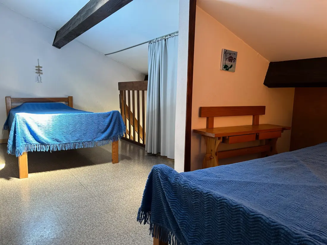 Location de Vacances Saint-Cyprien 383