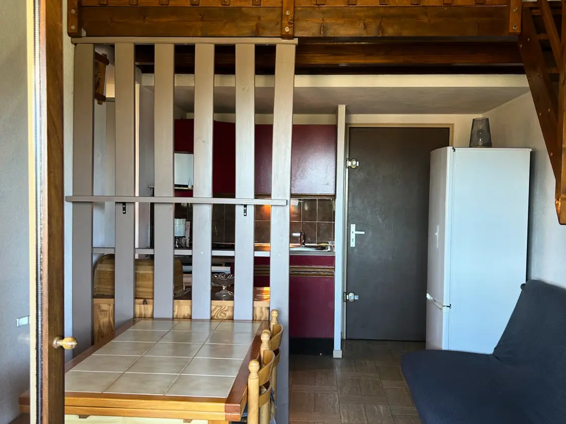 Location de Vacances Saint-Cyprien 383