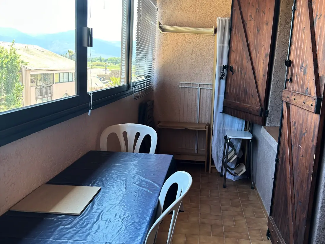 Location de Vacances Saint-Cyprien 383