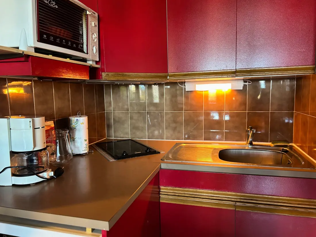 Location de Vacances Saint-Cyprien 383