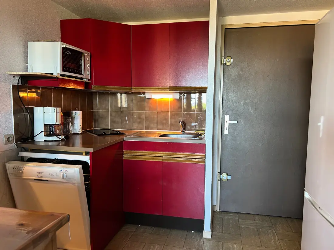 Location de Vacances Saint-Cyprien 383