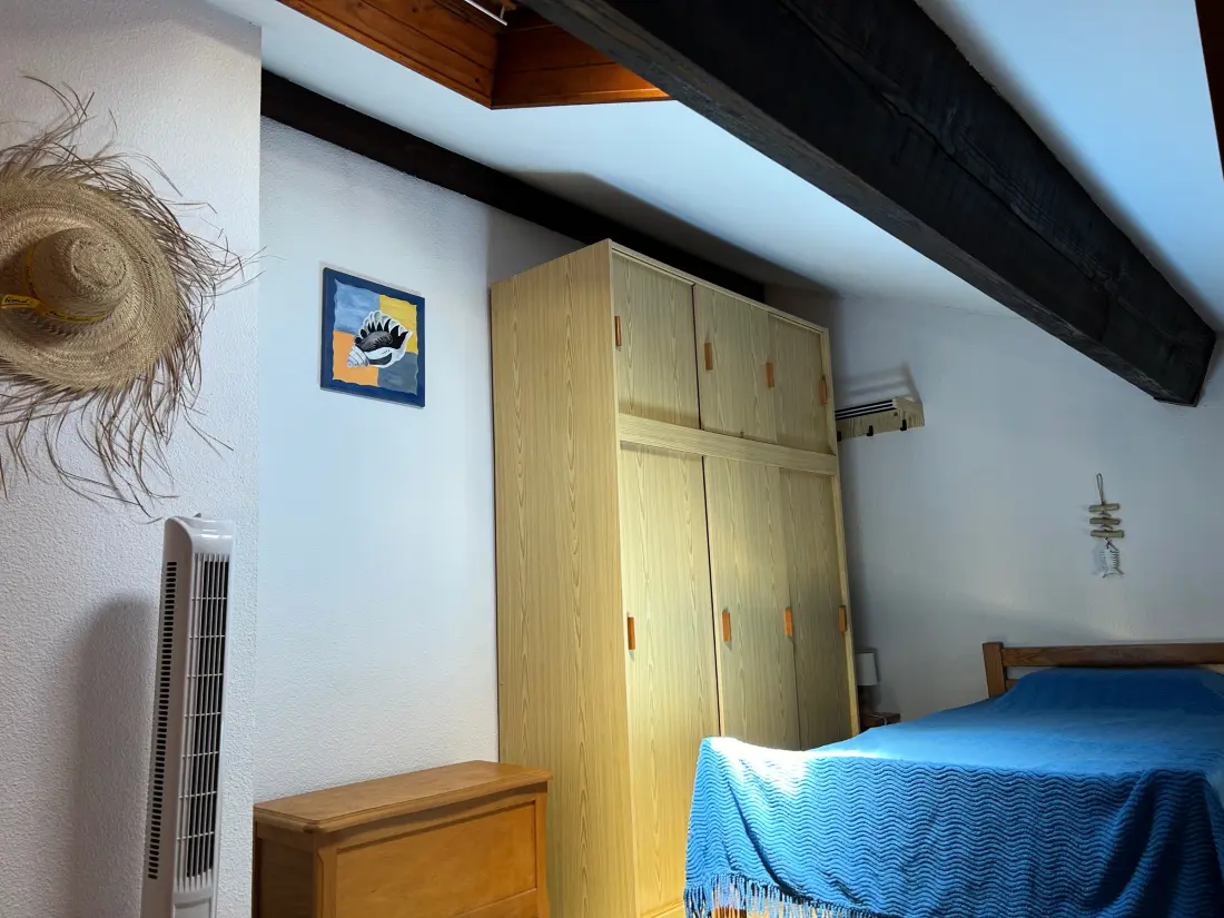 Location de Vacances Saint-Cyprien 383