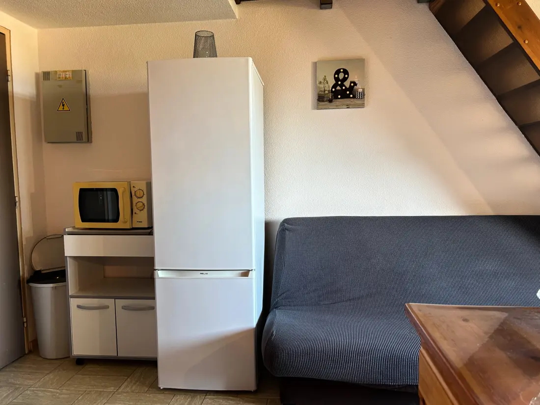Location de Vacances Saint-Cyprien 383