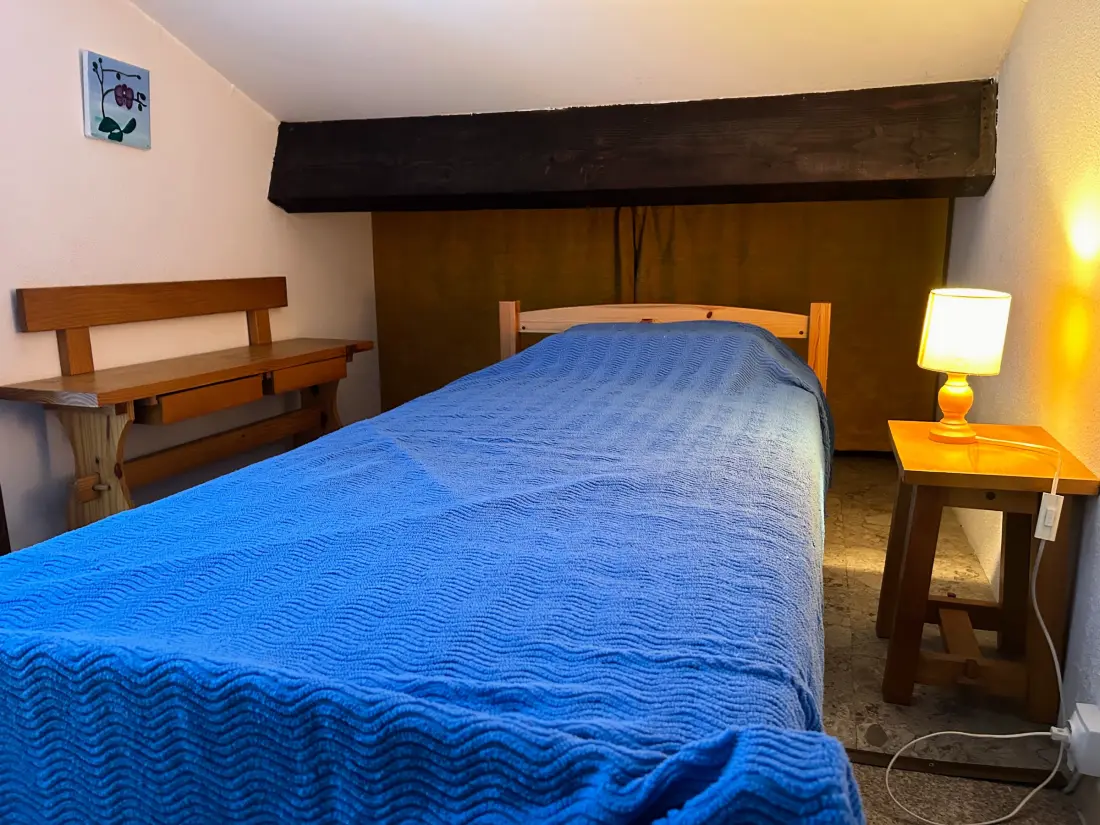Location de Vacances Saint-Cyprien 383