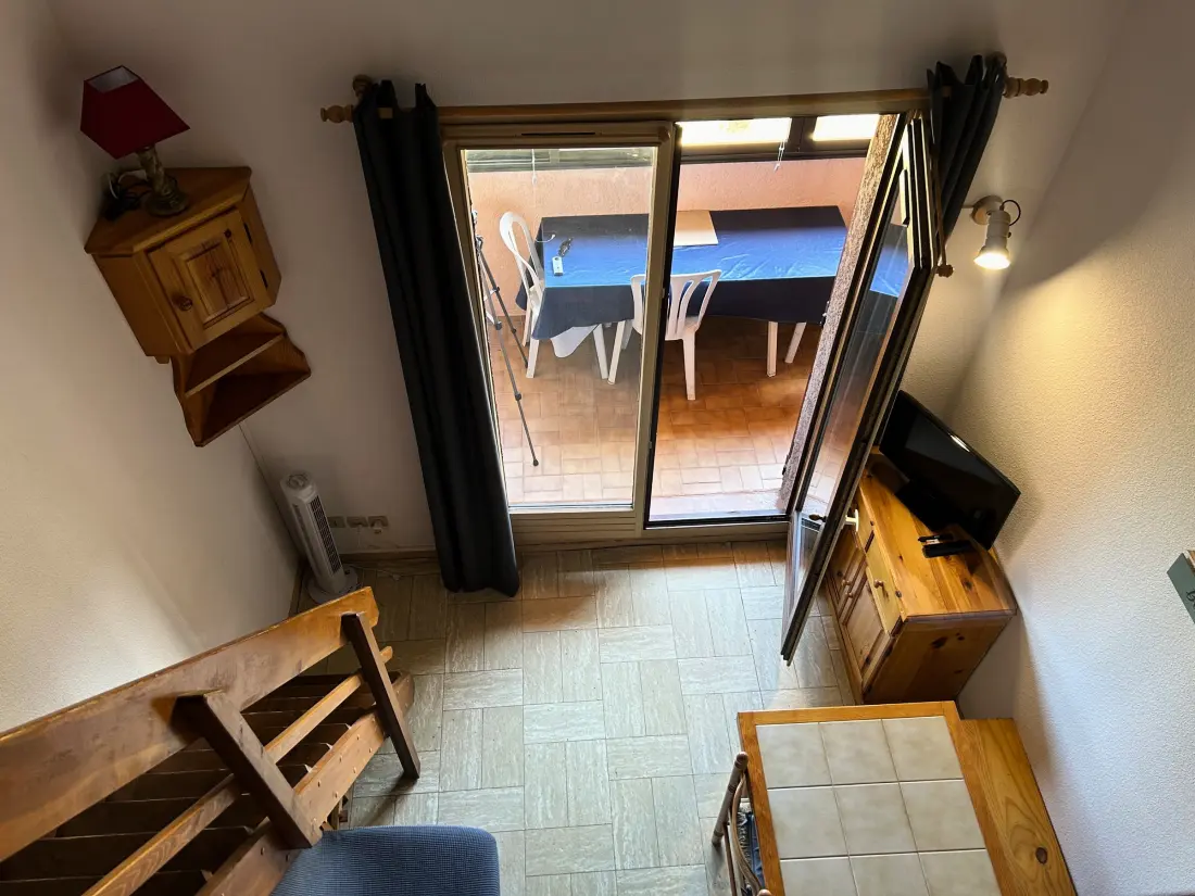 Location de Vacances Saint-Cyprien 383