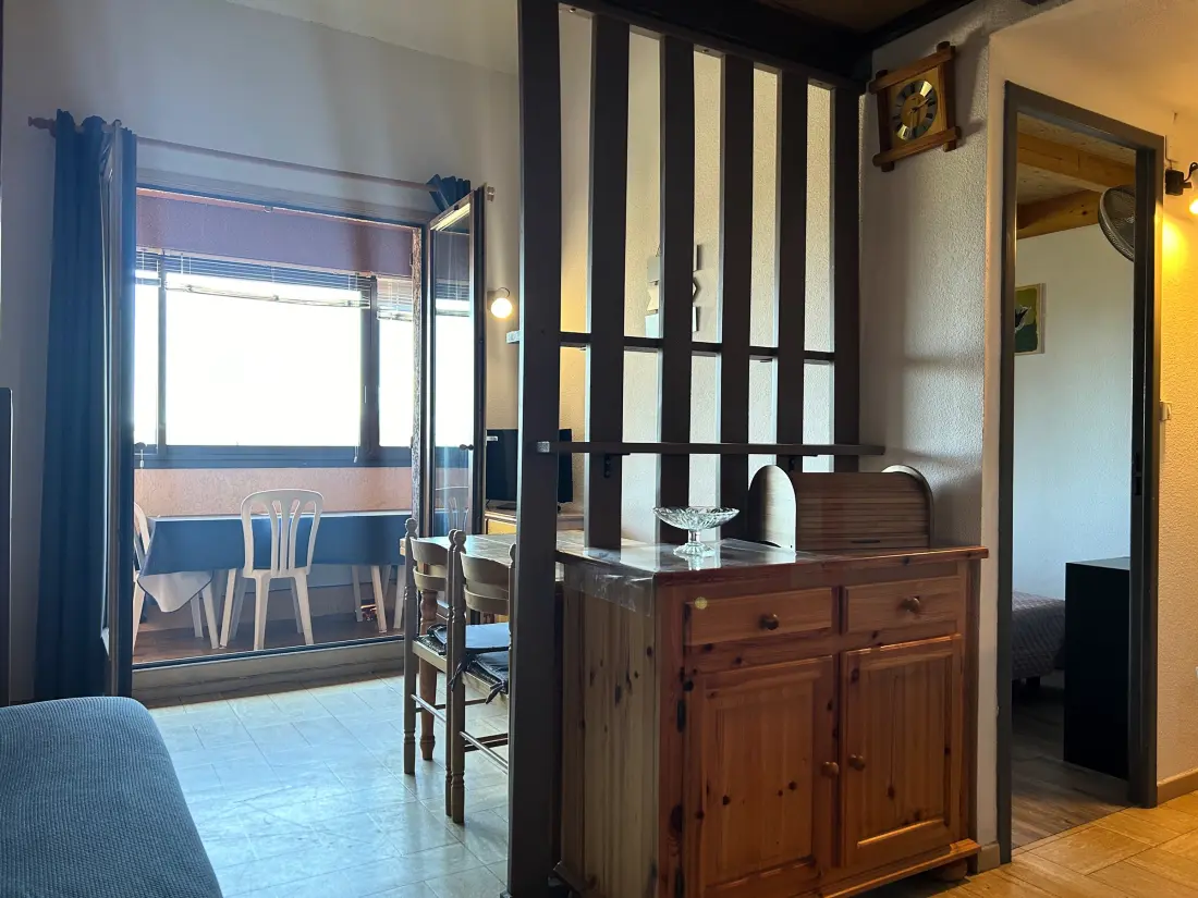 Location de Vacances Saint-Cyprien 383
