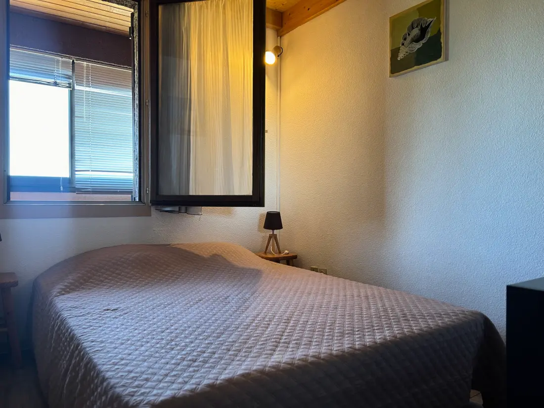 Location de Vacances Saint-Cyprien 383
