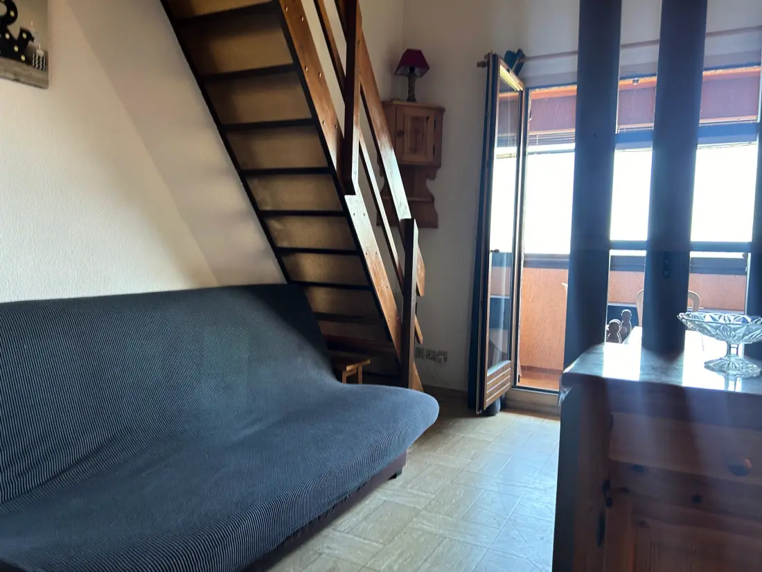 Location de Vacances Saint-Cyprien 383