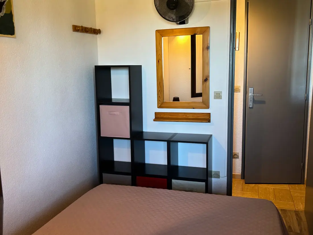 Location de Vacances Saint-Cyprien 383