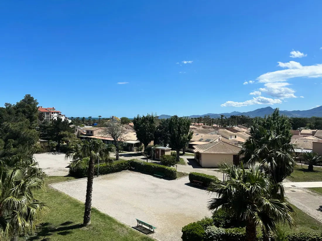 Location de Vacances Saint-Cyprien 383