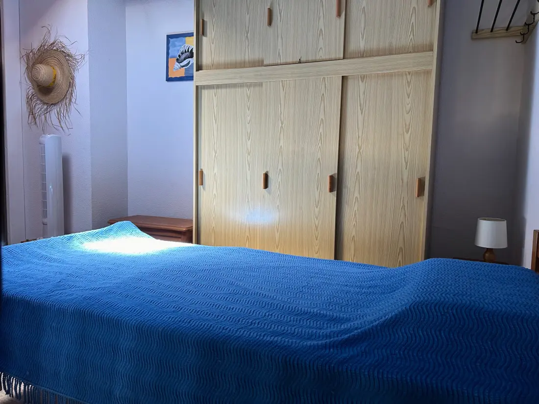 Location de Vacances Saint-Cyprien 383