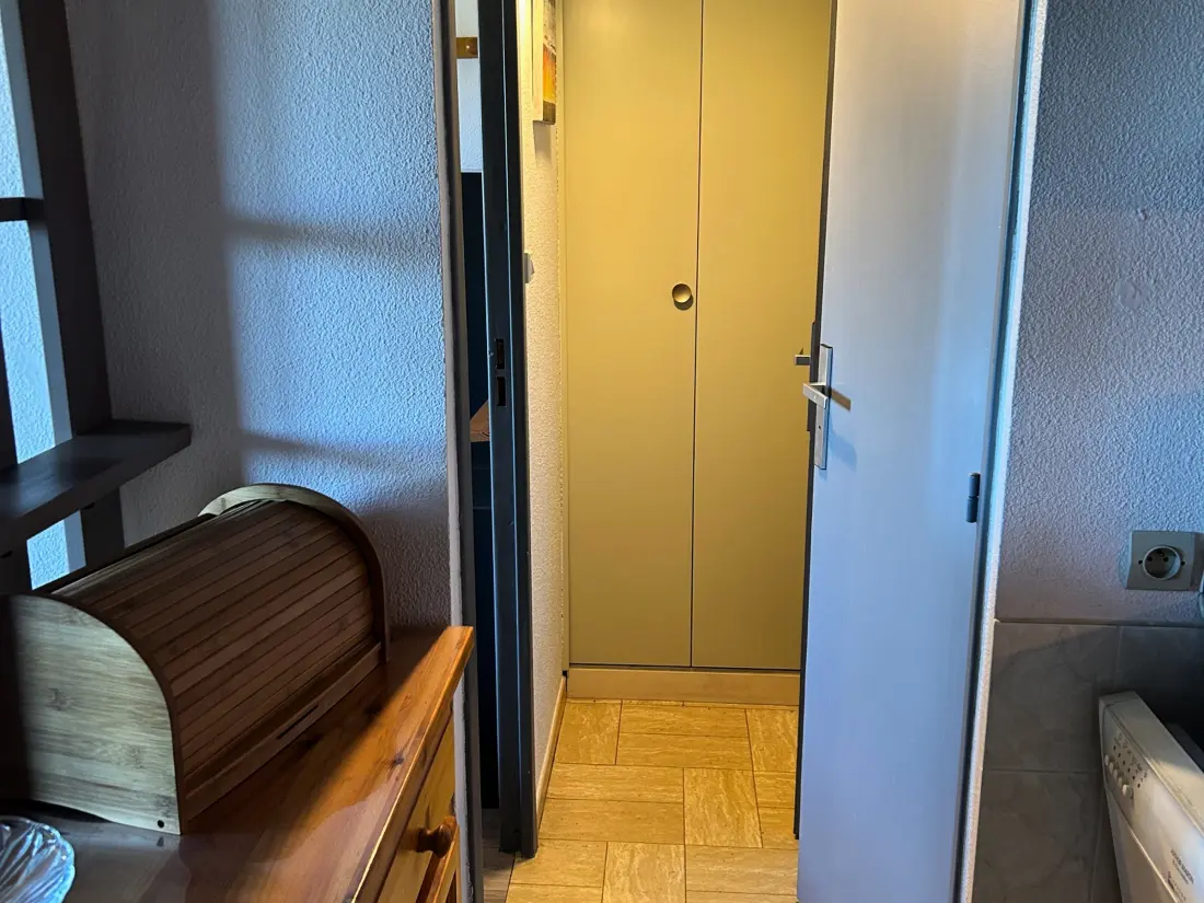 Location de Vacances Saint-Cyprien 383