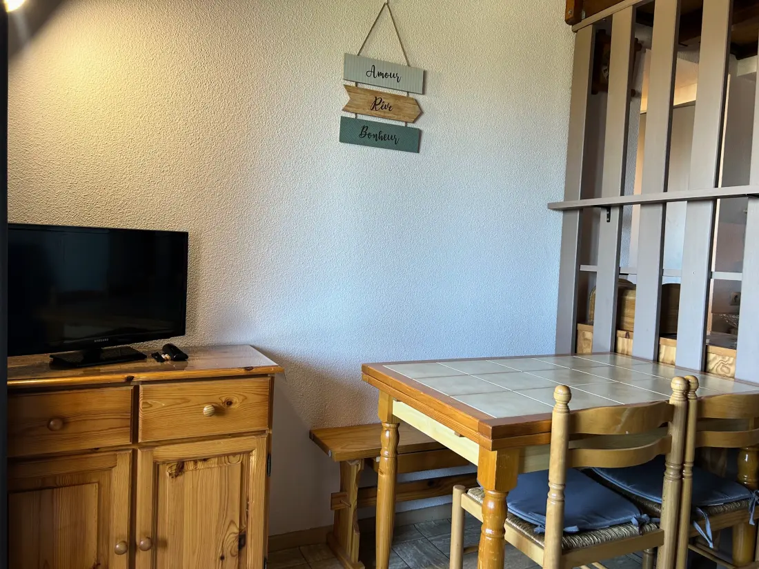 Location de Vacances Saint-Cyprien 383