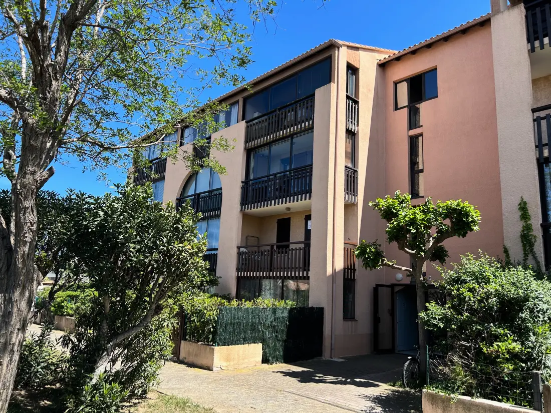 Location de Vacances Saint-Cyprien 383