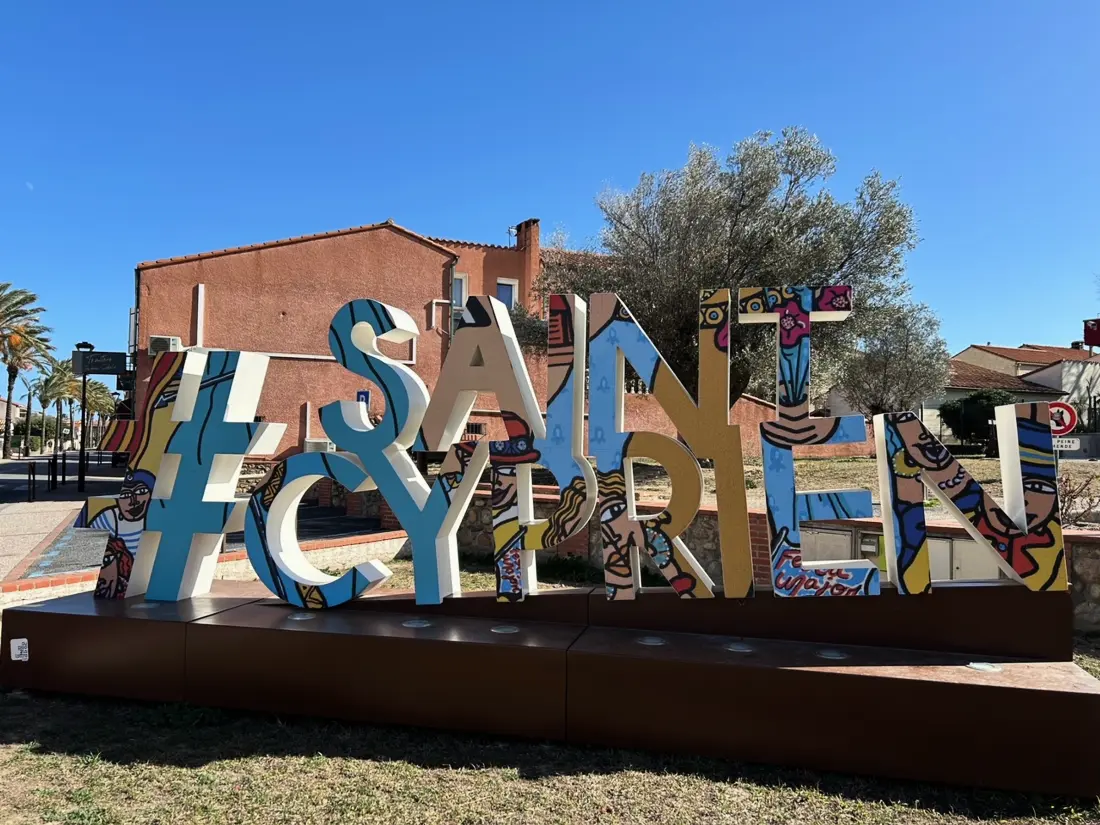 Location de Vacances Saint-Cyprien 383