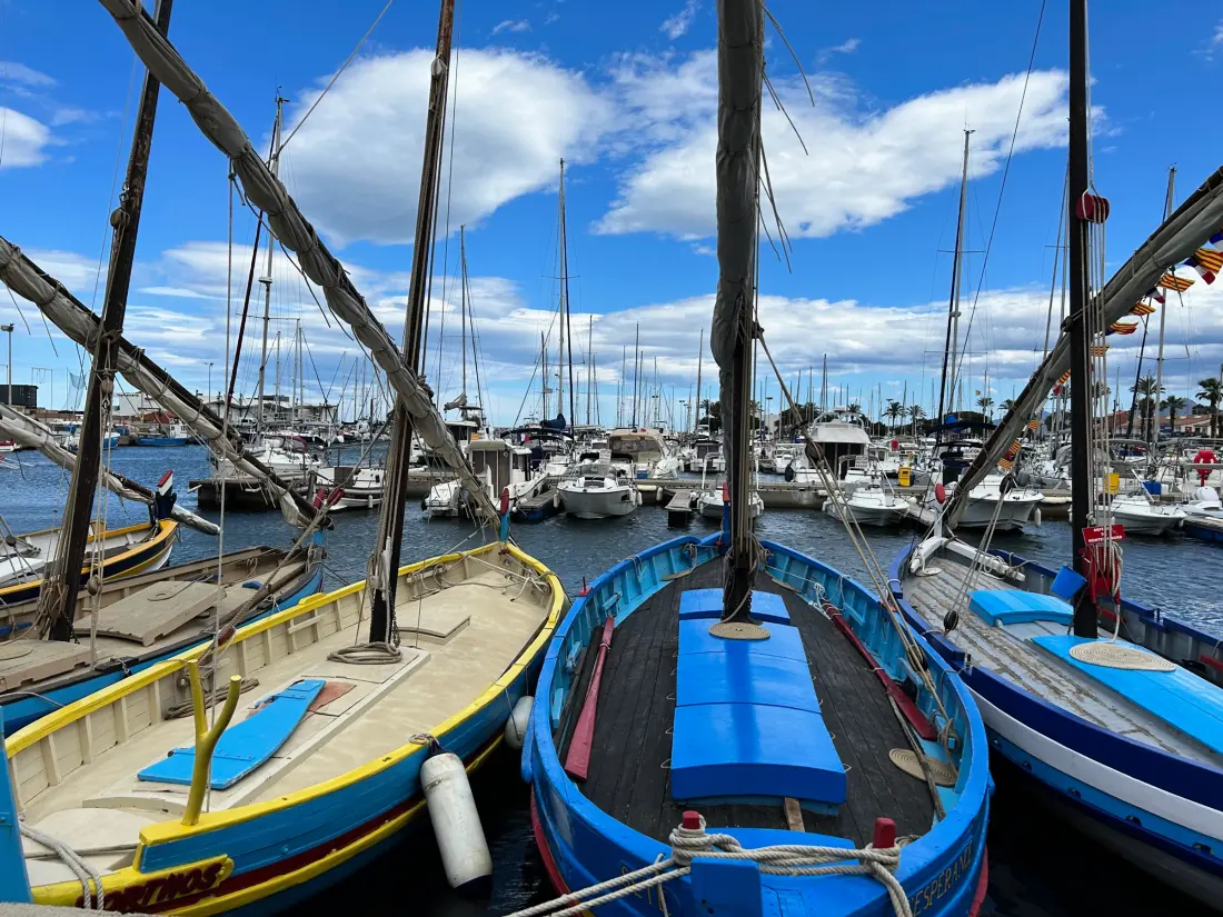 Location de Vacances Saint-Cyprien 383