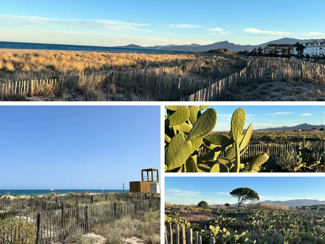 Location de Vacances Saint-Cyprien 383