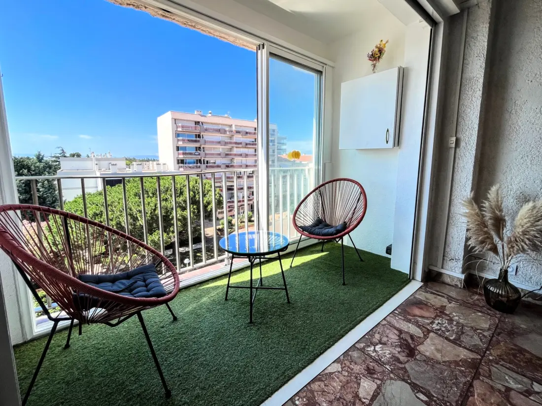 Location de Vacances Saint-Cyprien 384