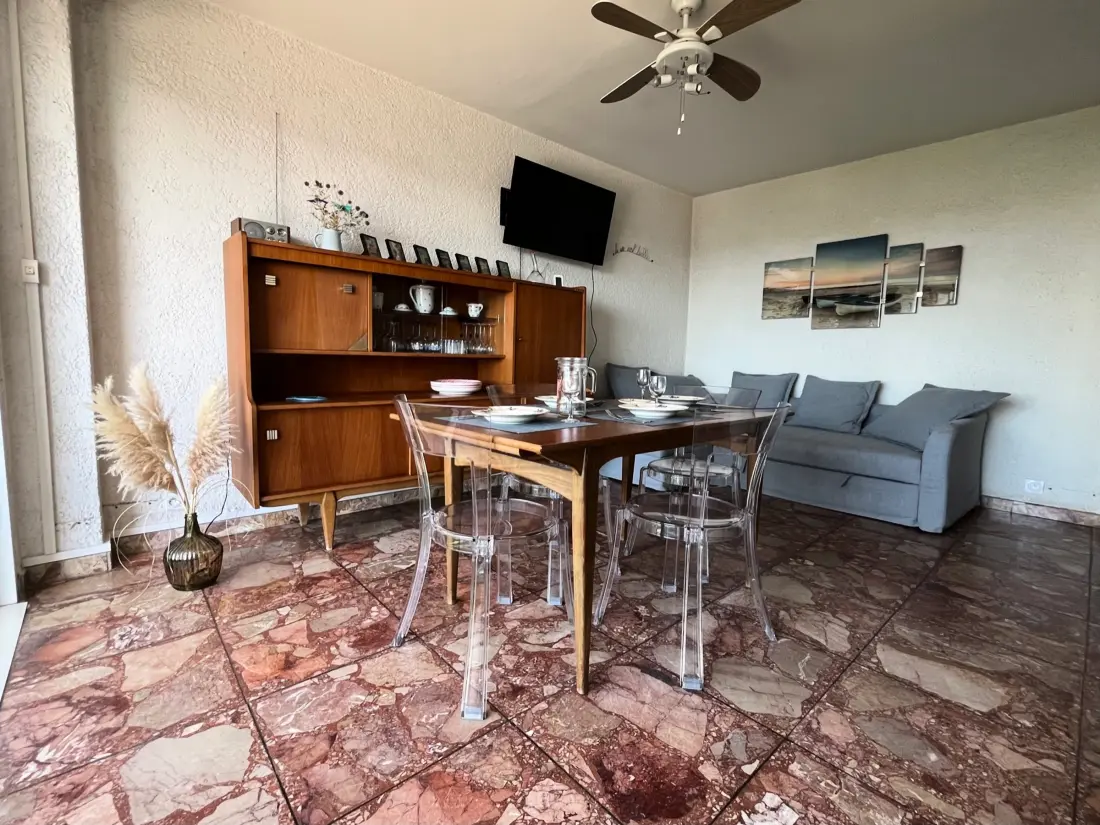 Location de Vacances Saint-Cyprien 384