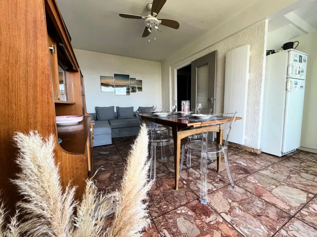 Location de Vacances Saint-Cyprien 384