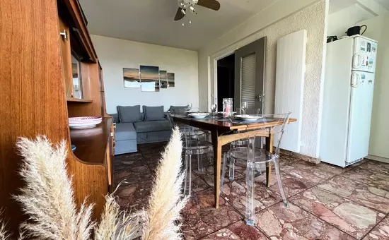Location de Vacances Saint-Cyprien 384