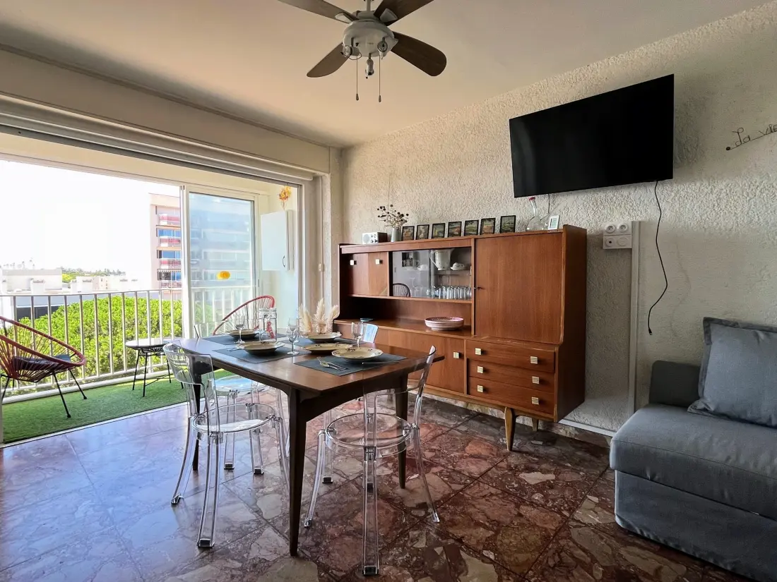 Location de Vacances Saint-Cyprien 384