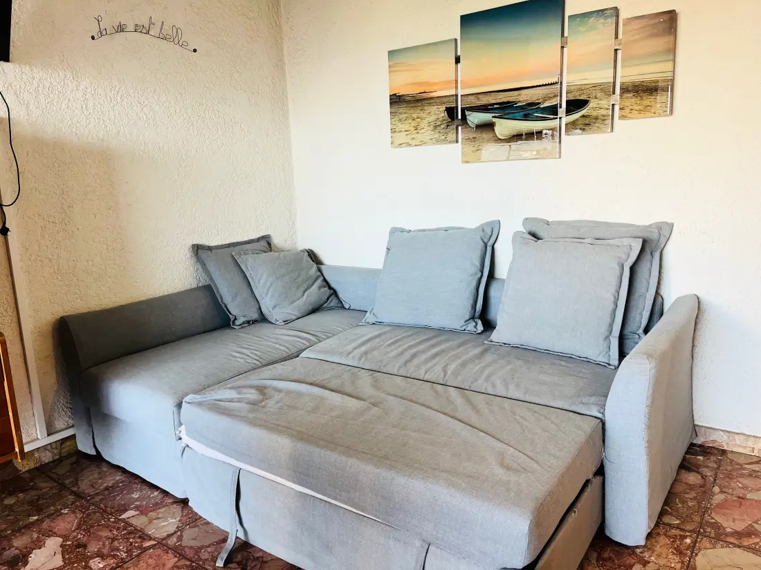 Location de Vacances Saint-Cyprien 384