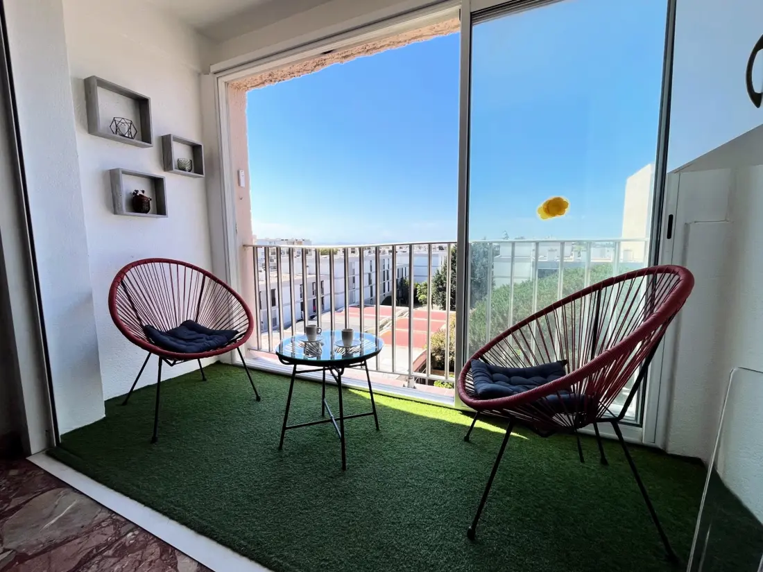 Location de Vacances Saint-Cyprien 384