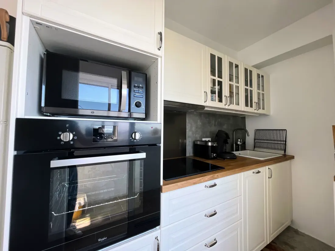 Location de Vacances Saint-Cyprien 384