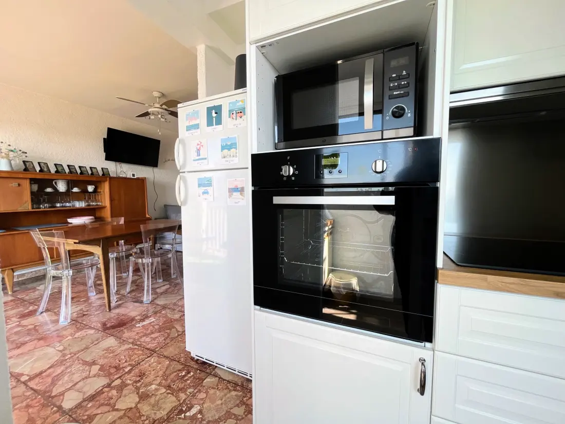 Location de Vacances Saint-Cyprien 384