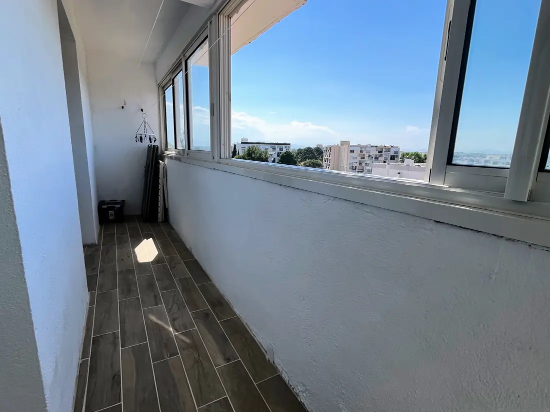 Location de Vacances Saint-Cyprien 384