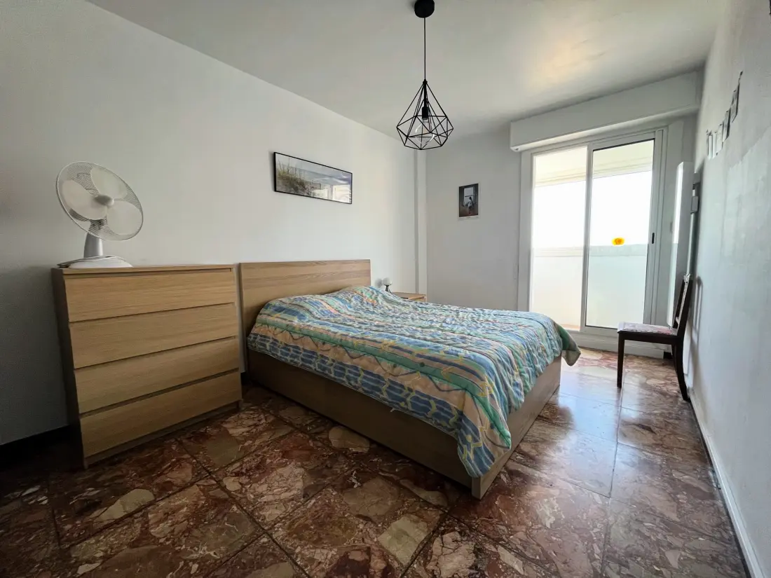 Location de Vacances Saint-Cyprien 384