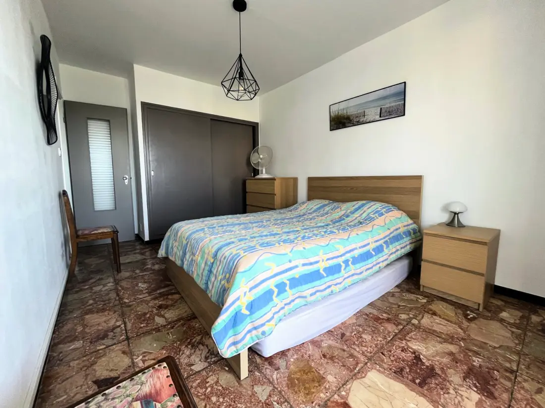 Location de Vacances Saint-Cyprien 384