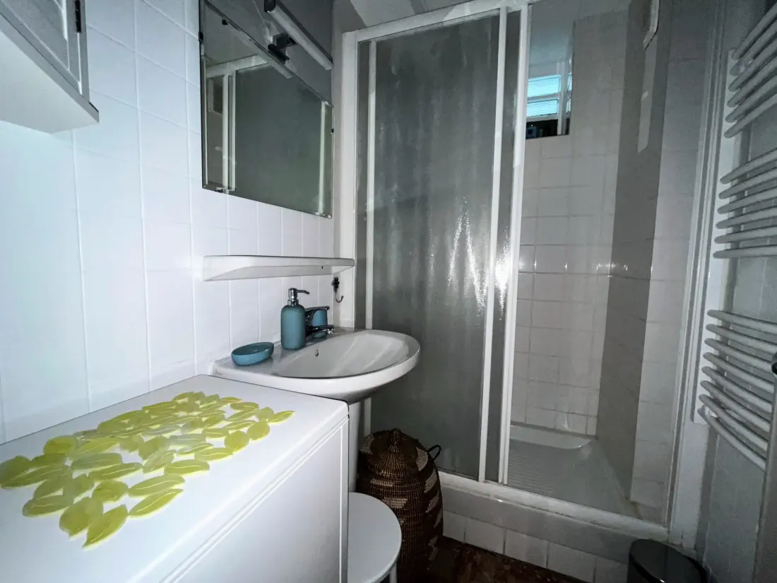 Location de Vacances Saint-Cyprien 384