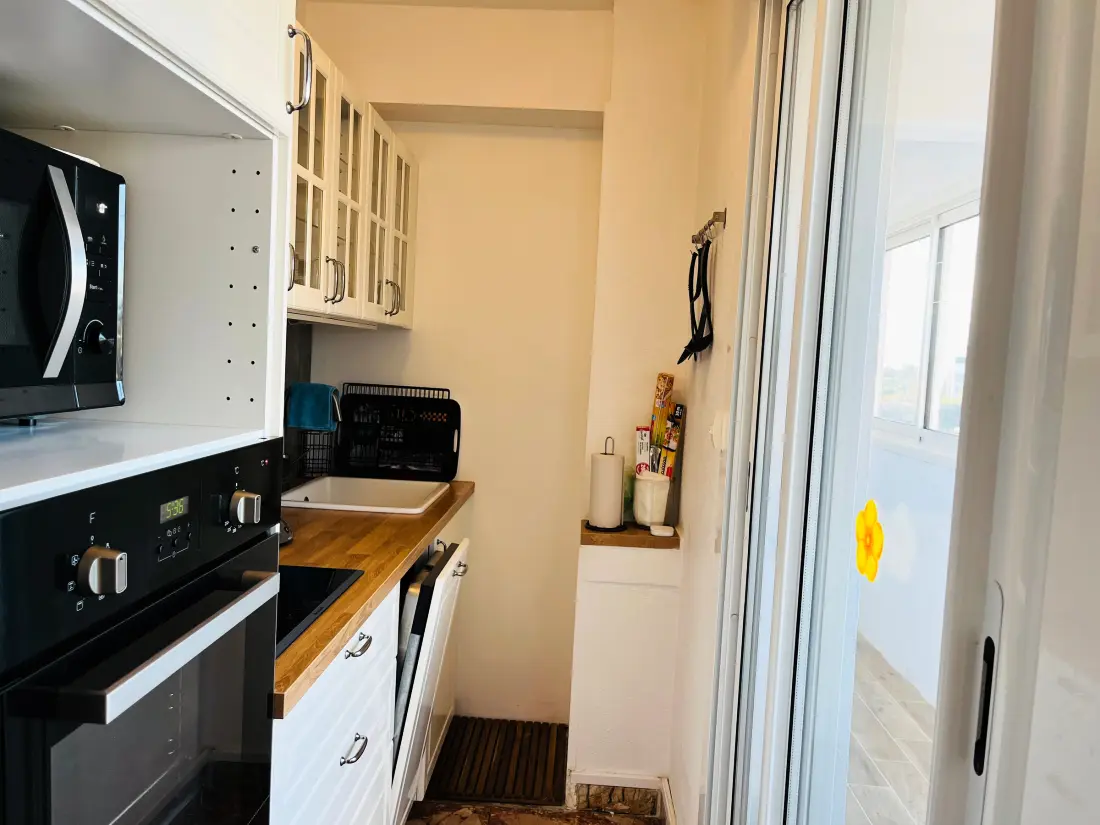 Location de Vacances Saint-Cyprien 384