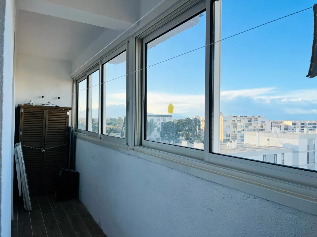 Location de Vacances Saint-Cyprien 384