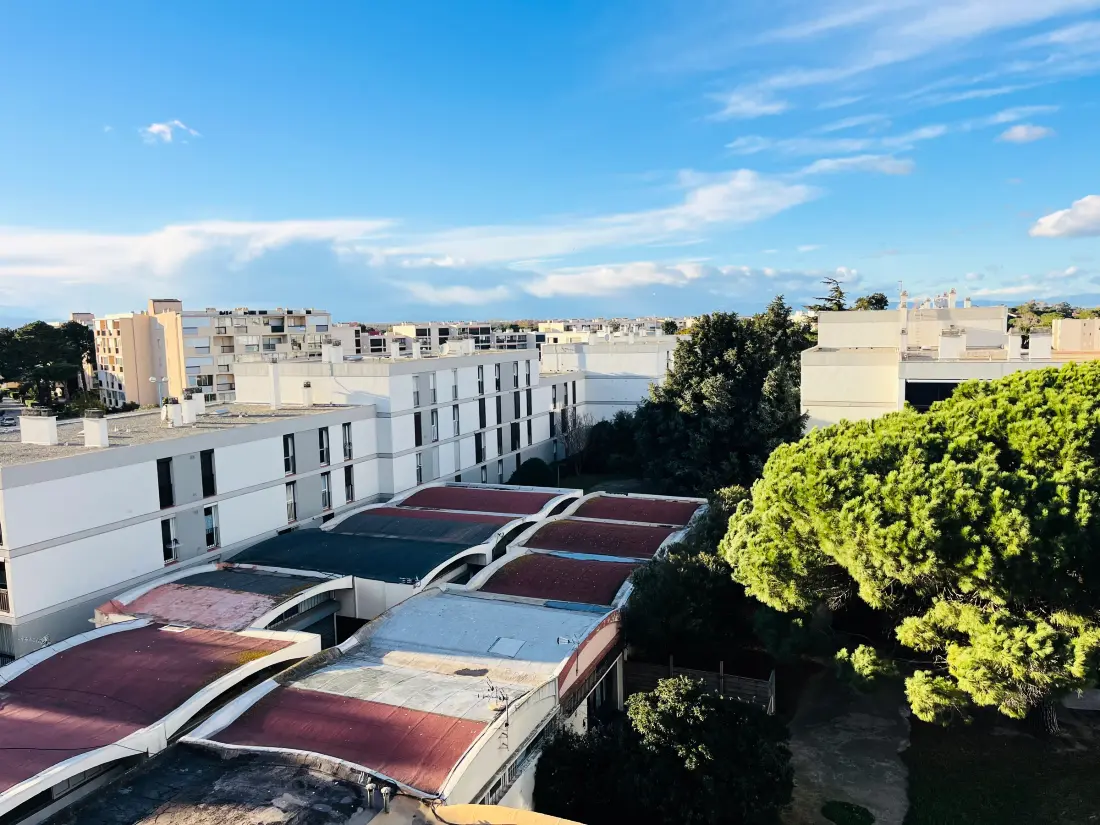 Location de Vacances Saint-Cyprien 384
