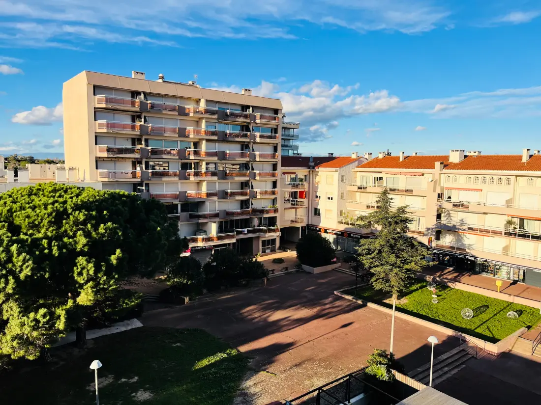 Location de Vacances Saint-Cyprien 384