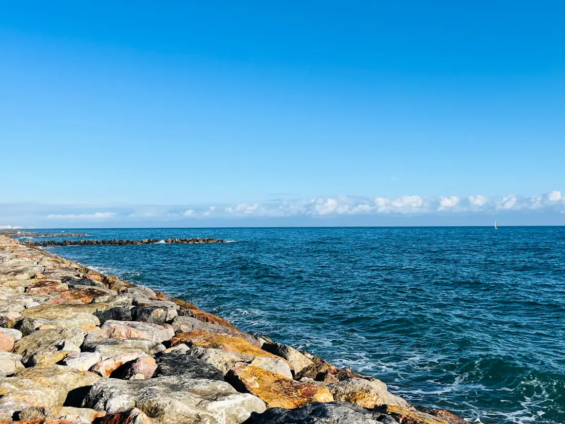 Location de Vacances Saint-Cyprien 384