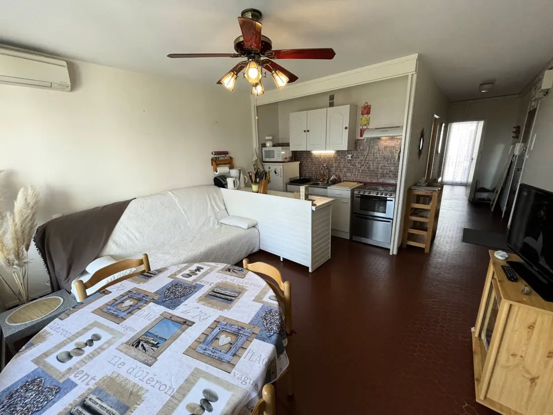 Location de Vacances Saint-Cyprien 385