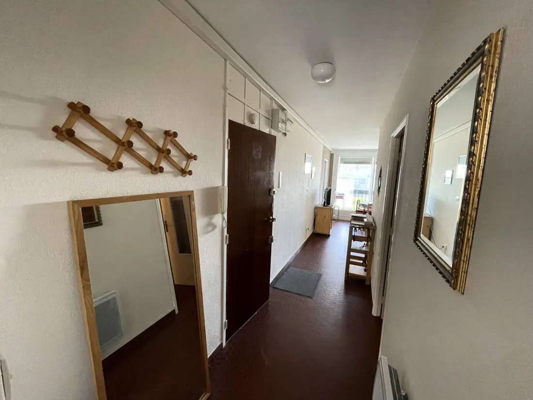 Location de Vacances Saint-Cyprien 385