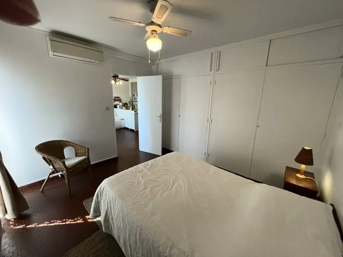 Location de Vacances Saint-Cyprien 385