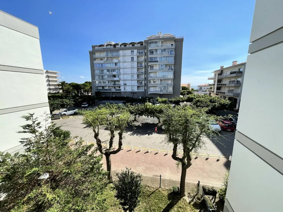 Location de Vacances Saint-Cyprien 385