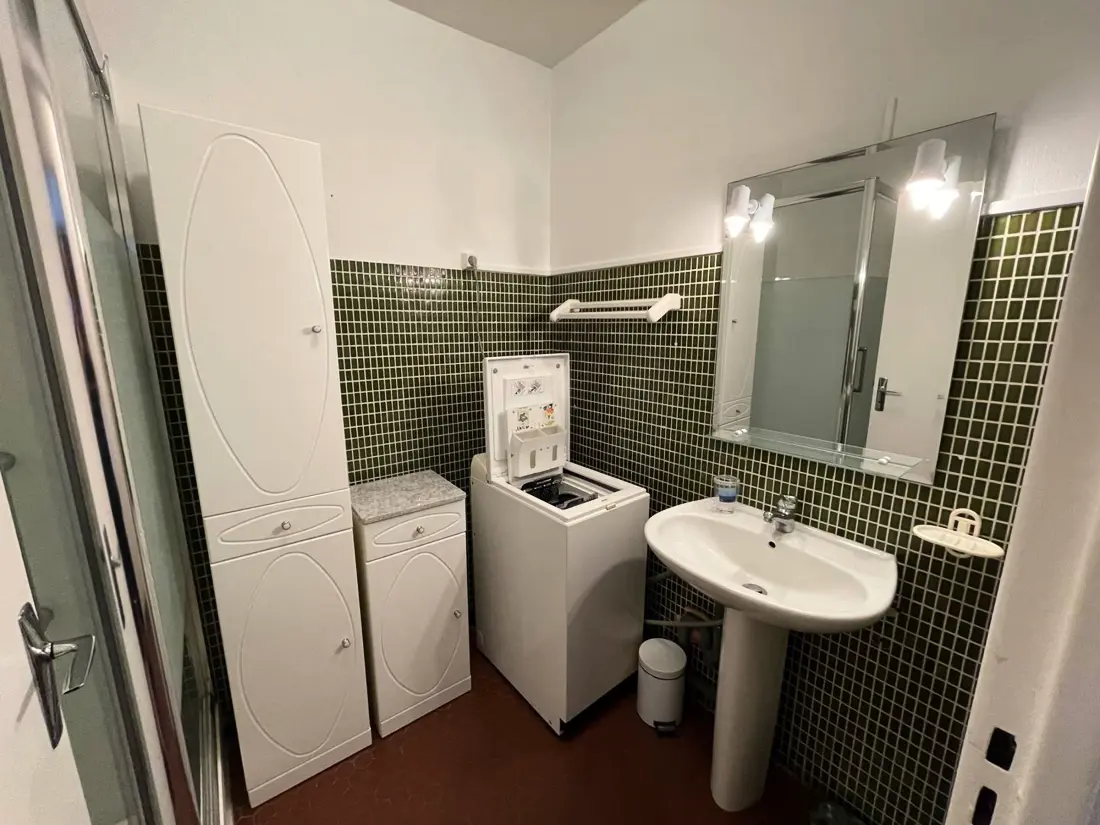Location de Vacances Saint-Cyprien 385