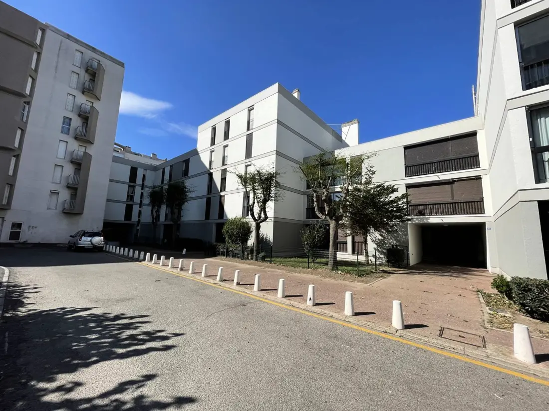 Location de Vacances Saint-Cyprien 385